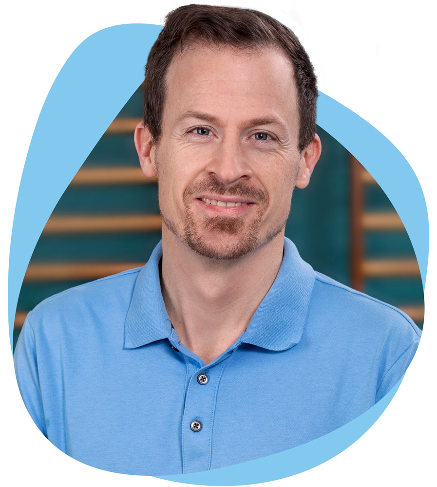 Kinesitherapie Junglinster Team