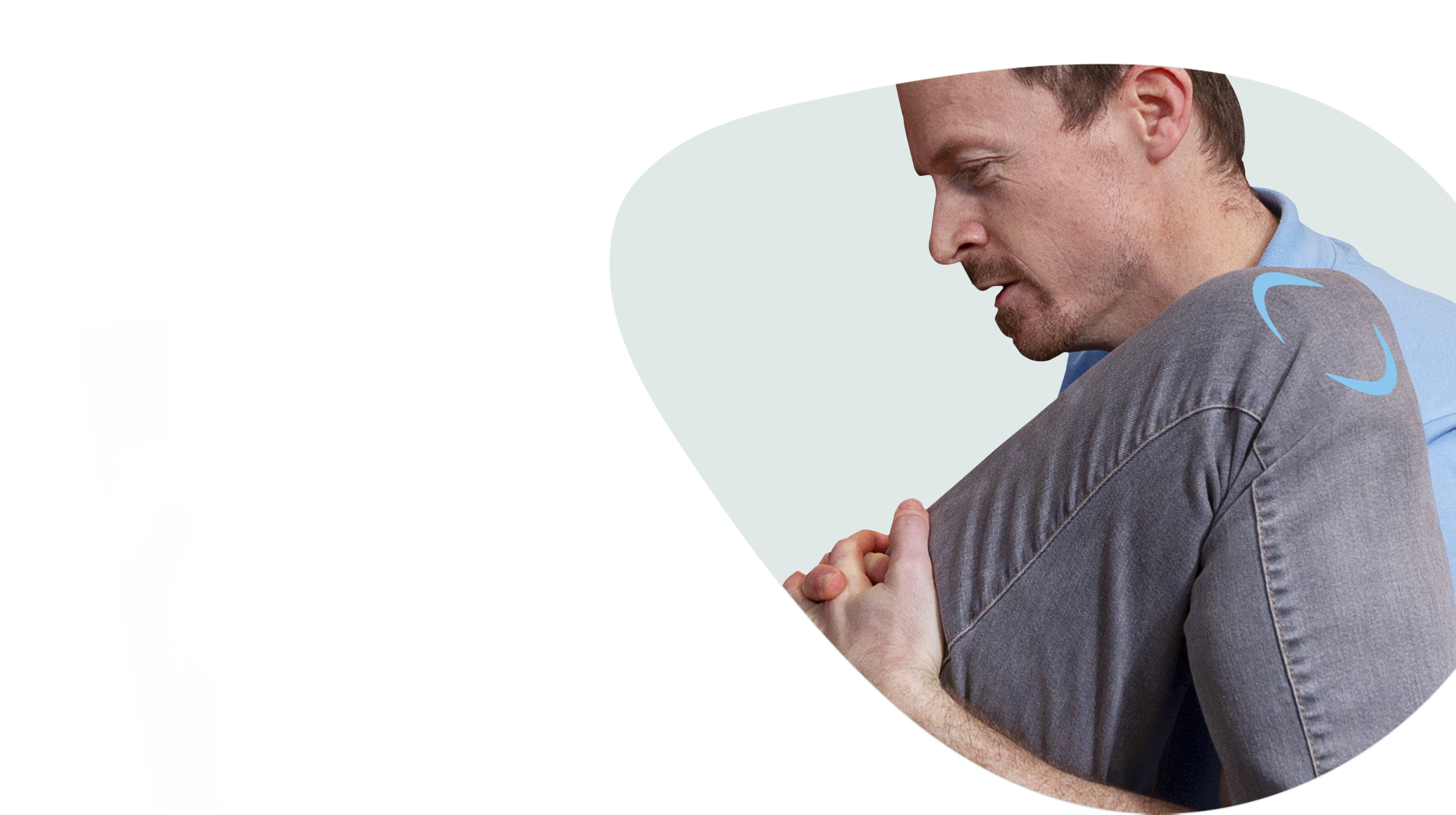 Kinesitherapie Junglinster