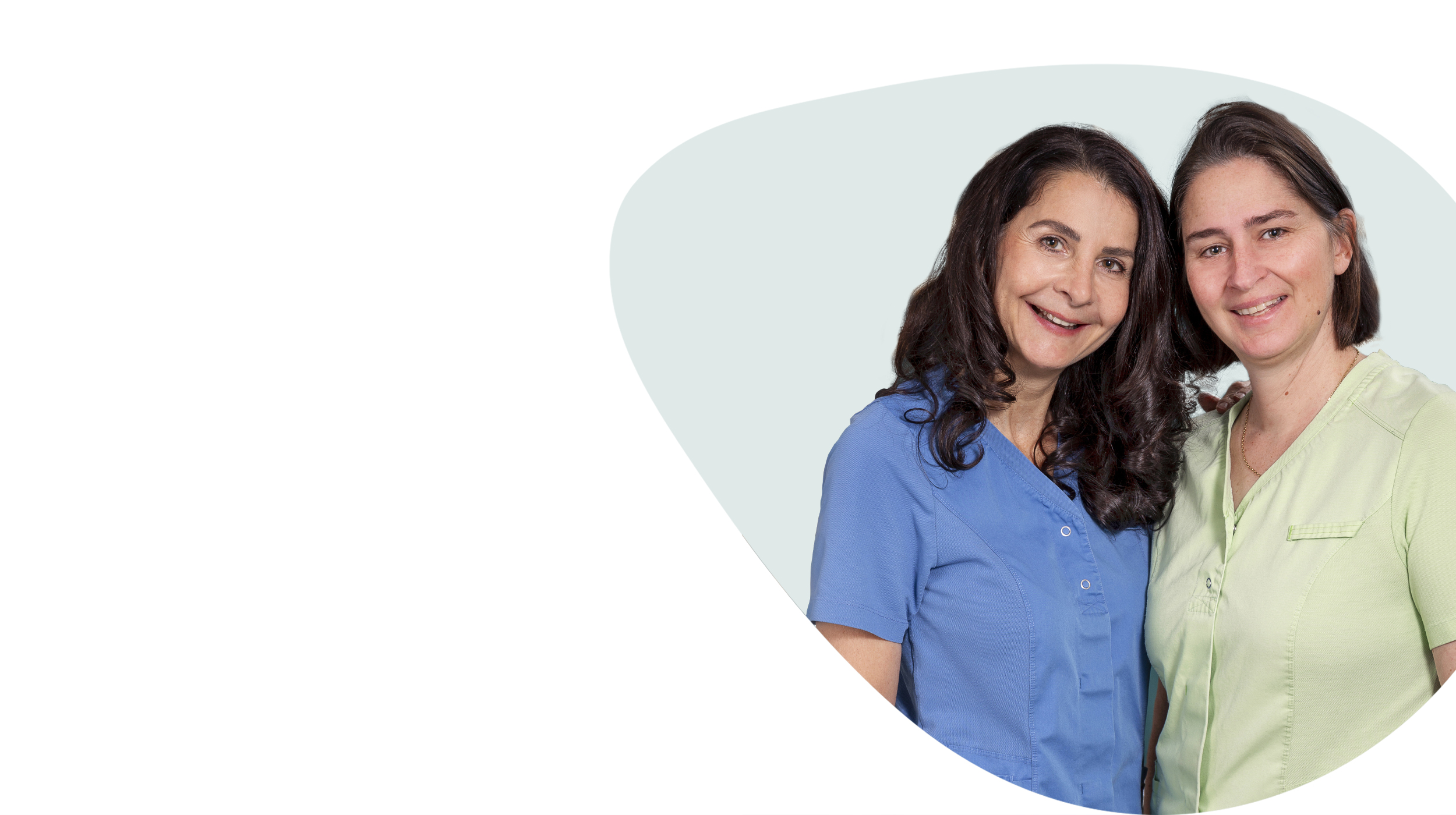 Kinesitherapie Junglinster