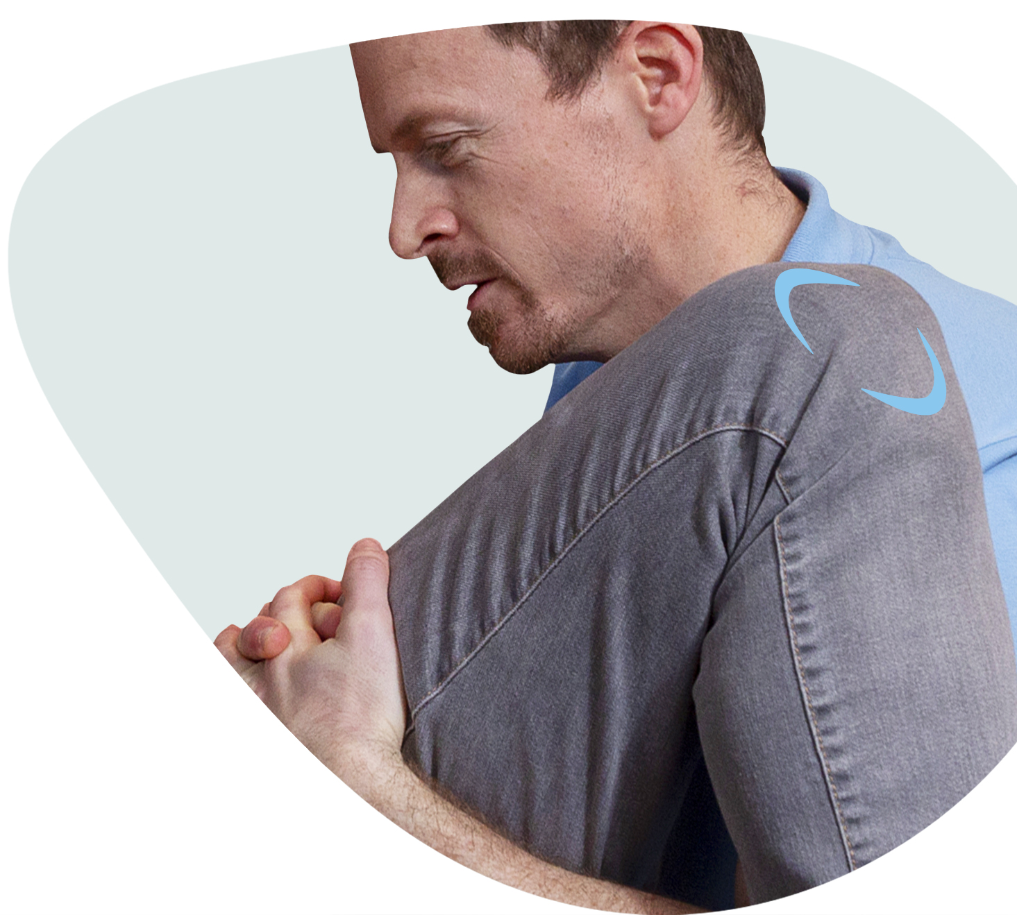 Kinesitherapie Junglinster