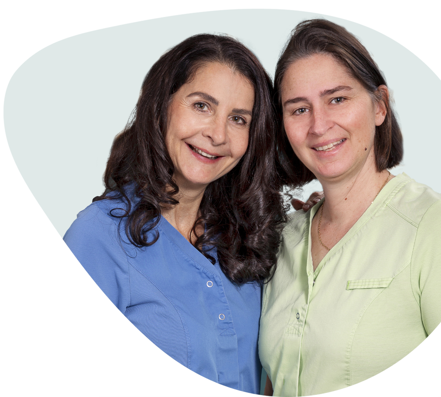 Kinesitherapie Junglinster