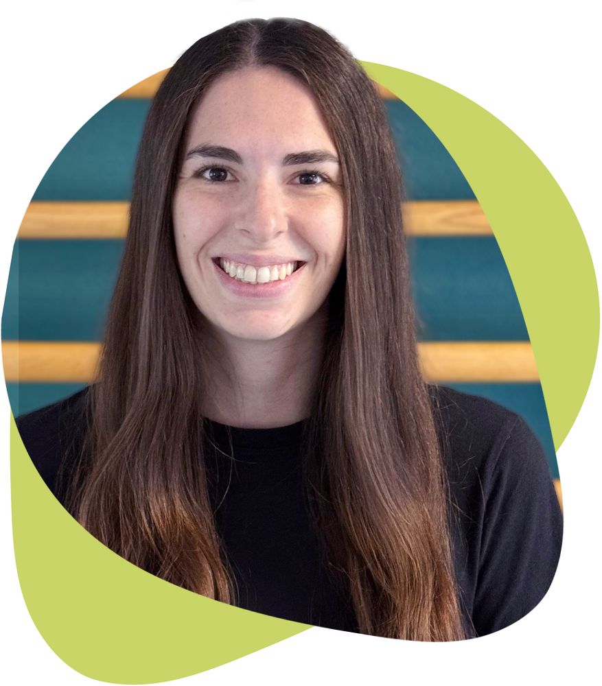 Kinesitherapie Junglinster Team